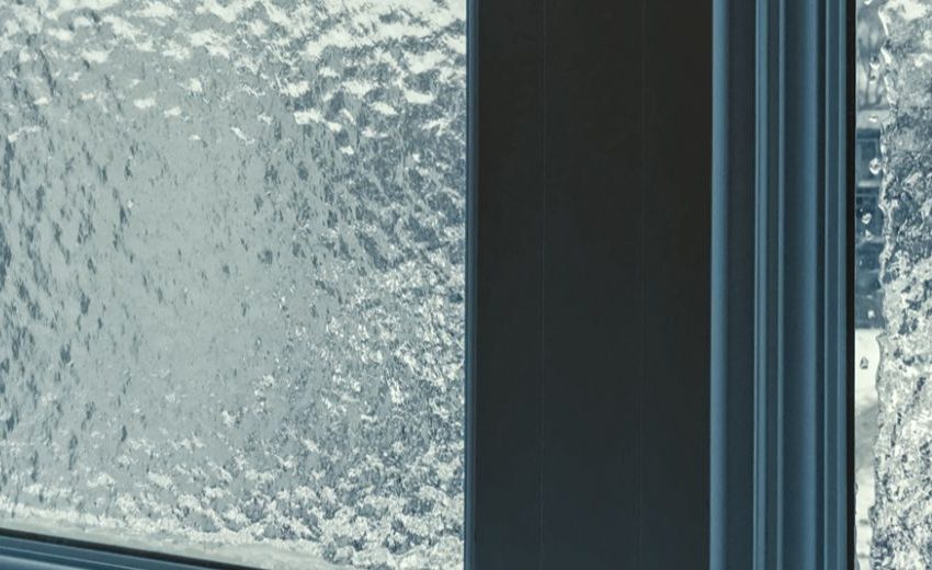 The Benefits of Frosted Window Film Installation in Singapore for Homes and Offices