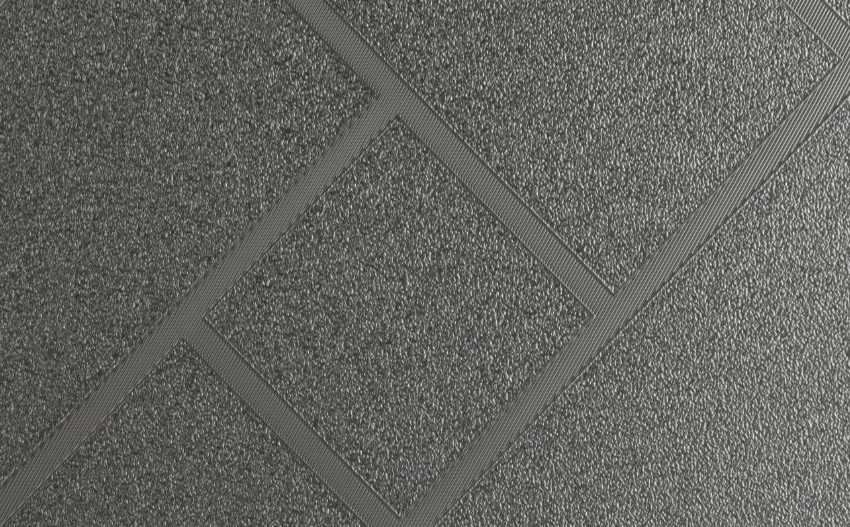 Frosted Glass Film Singapore: Improve Branding for Retail Shops