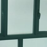 Frosted Window Film Singapore Price | Comprehensive Guide
