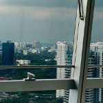 Best Solar Window Film Singapore Installation Service