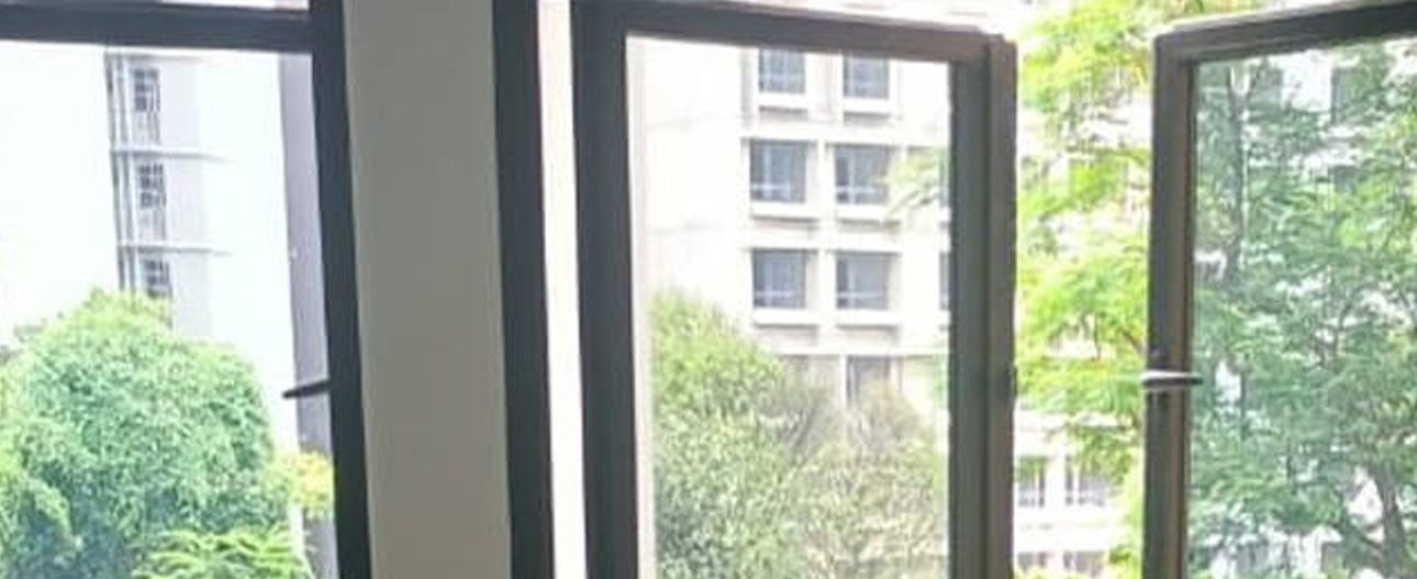 Solar Film Singapore Price Guide