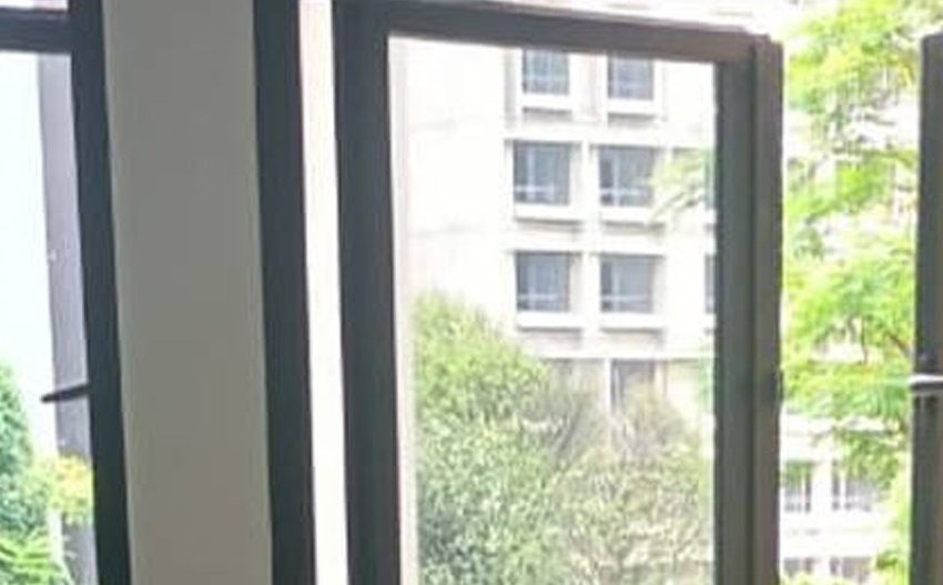 Solar Film Singapore Price Guide