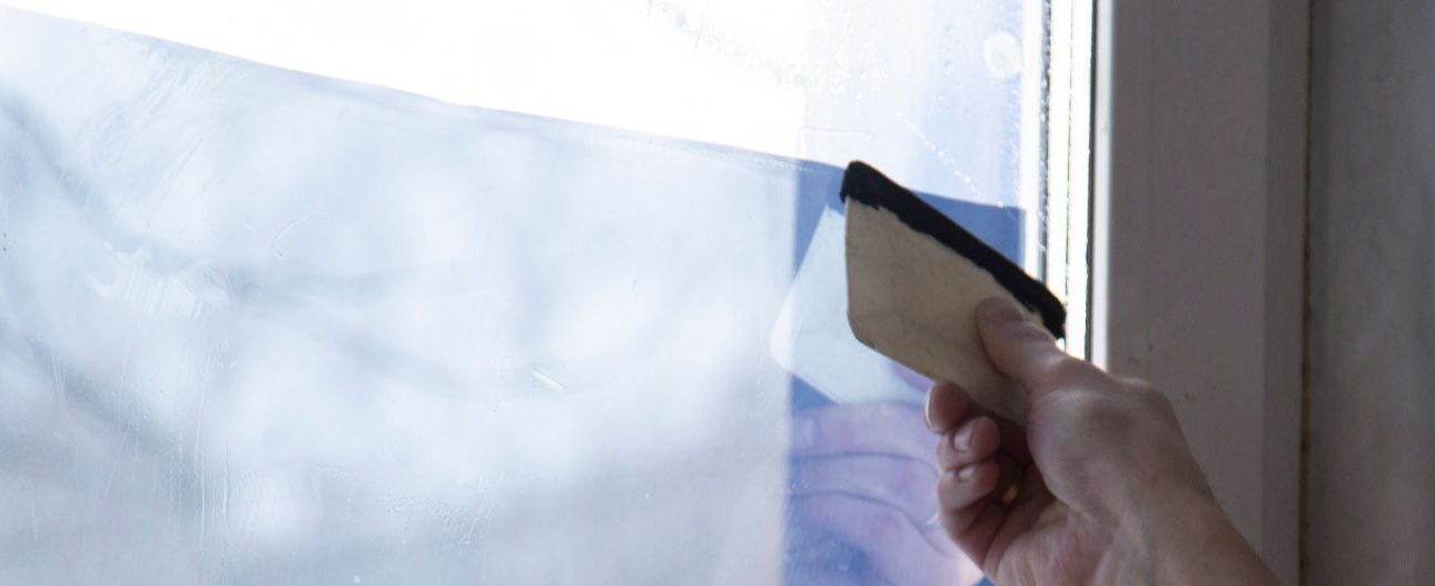 Best Decorative Window Film for Offices