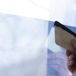 Best Decorative Window Film for Offices