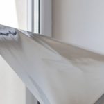 Home Solar Film Singapore: Keep Your Home Cooler All Year Round