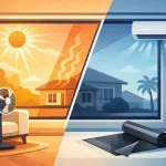 Ceramic Window Film Review for Hot Homes