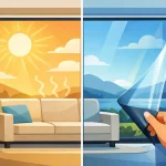 Is Window Film Worth It for Your Home?