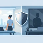 Privacy Tint for Windows: What Actually Works