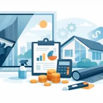 Window Film Installation Cost Explained