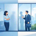 How to Improve Daytime Privacy With Glass